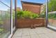 Additional image 8 of Wellington Road, Wokingham, Berkshire, RG40
