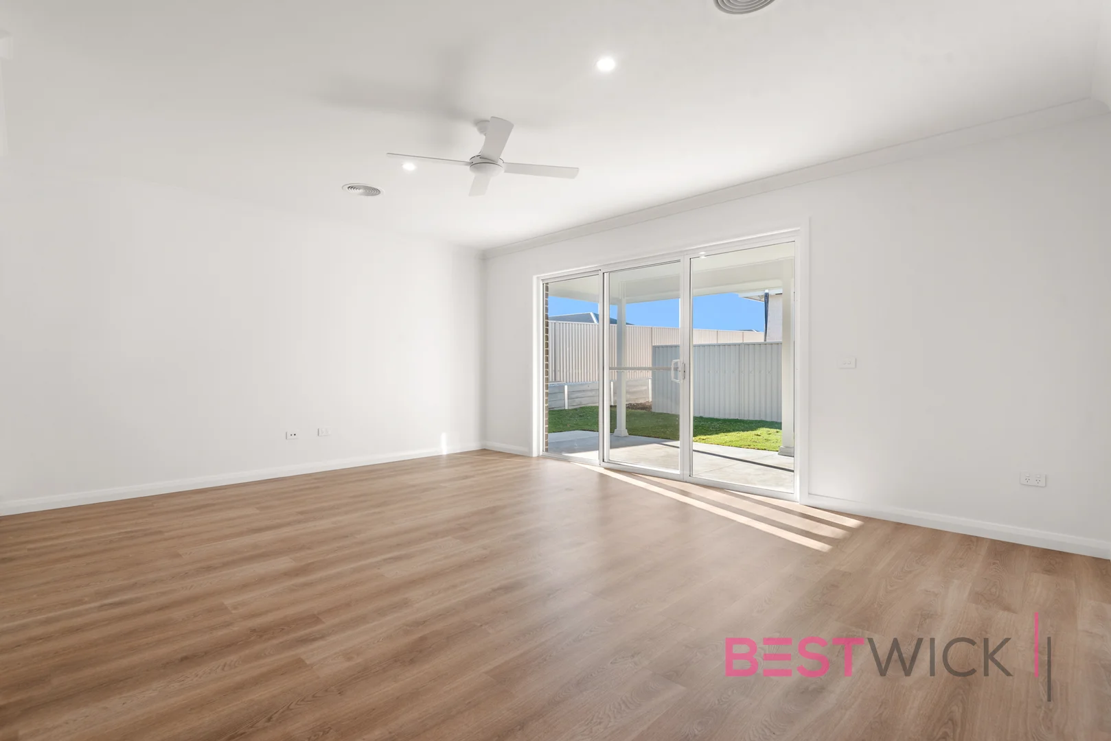 Additional image 4 of 5 Atkins Drive, Eglinton NSW 2795