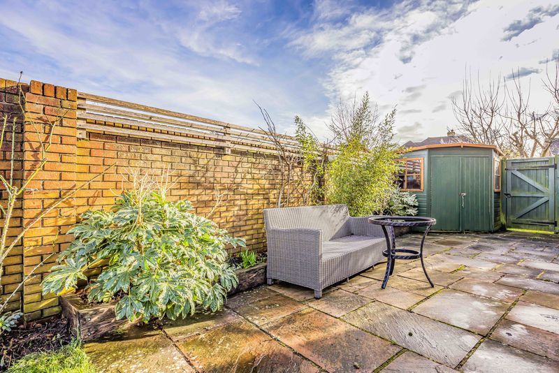Additional image 23 of 4 bed detached house for saleWarblington Road, Emsworth PO10