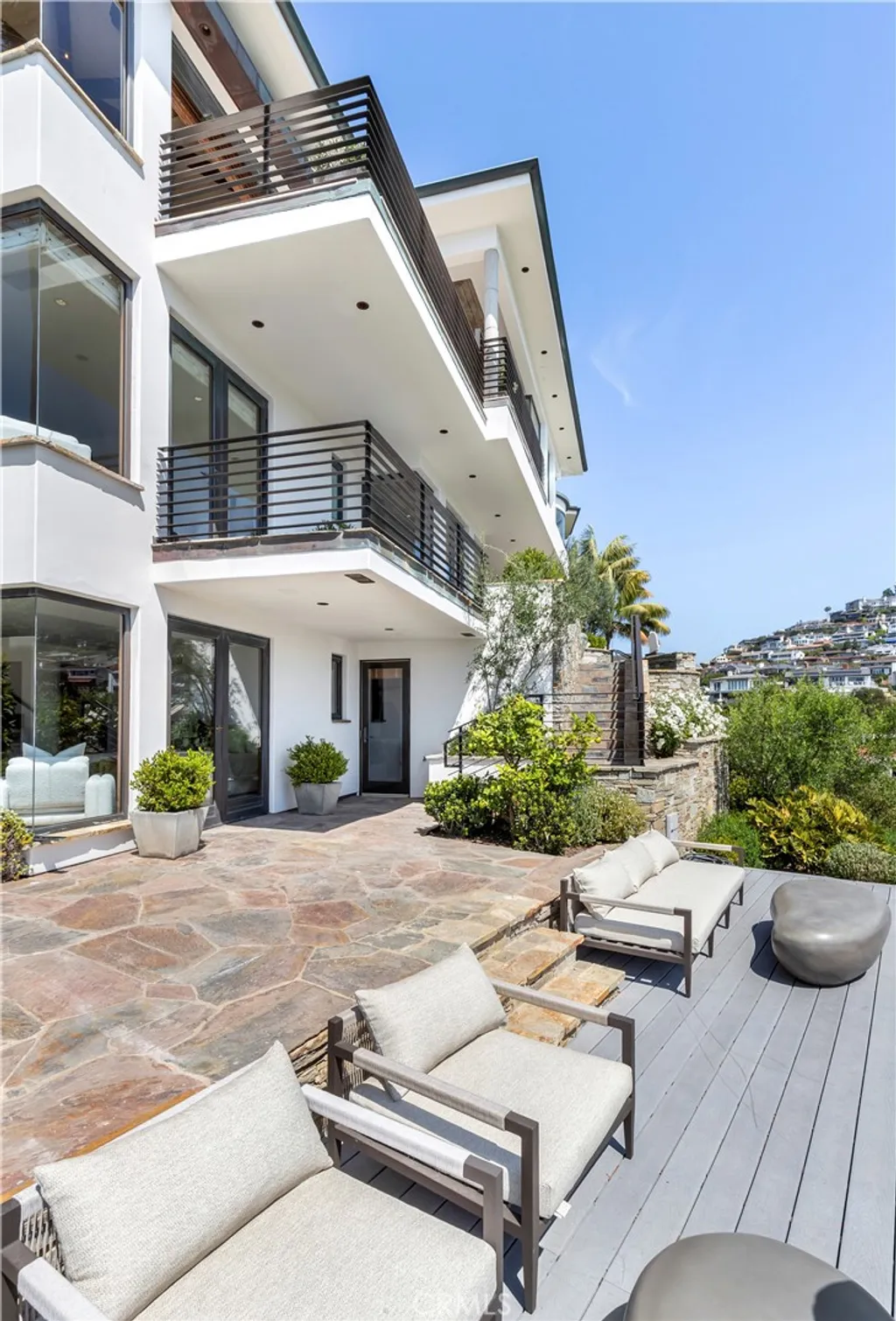 Additional image 57 of 86 Emerald Bay, Laguna Beach, CA 92651