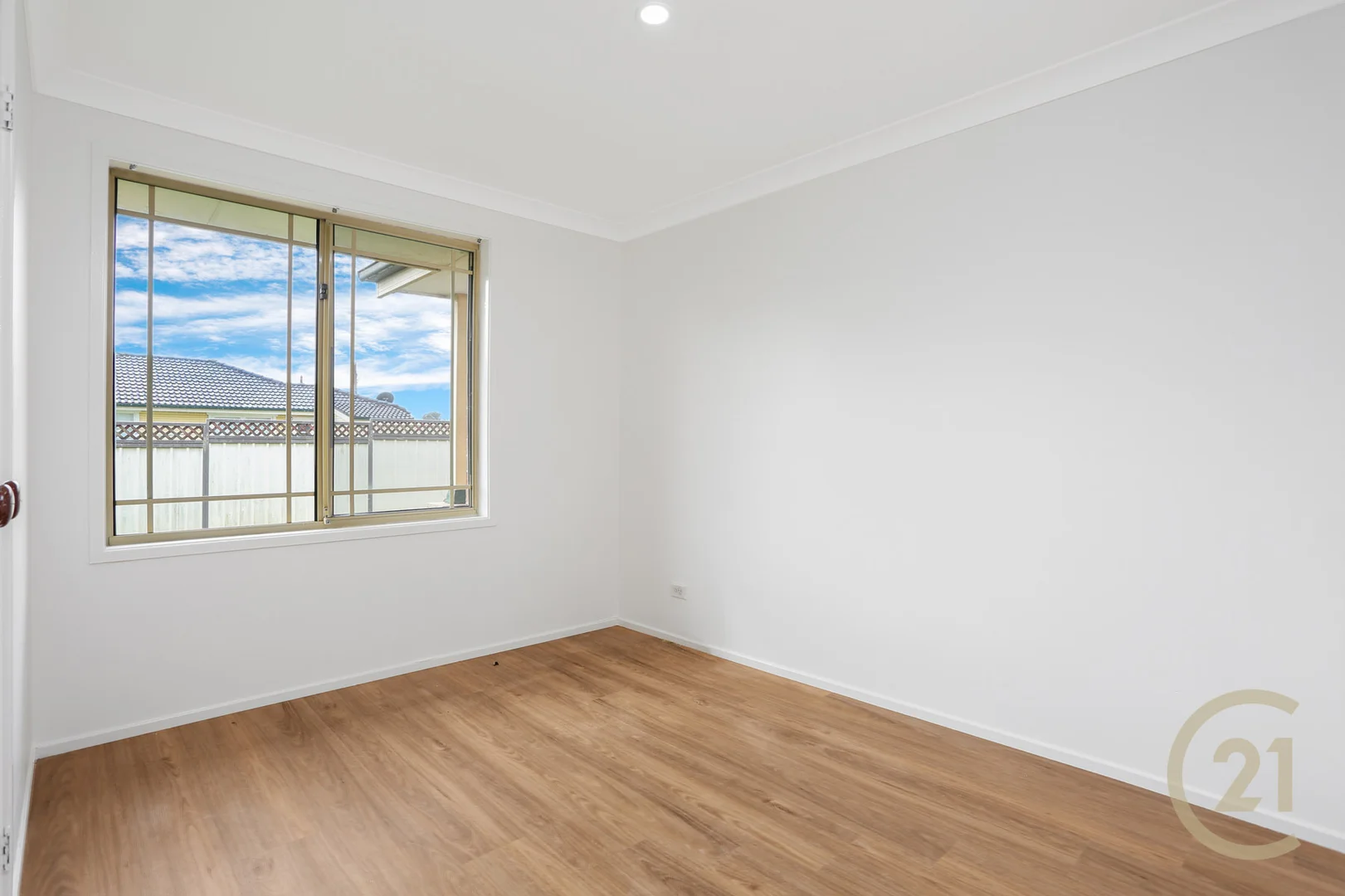 Additional image 5 of 14a Irelands Road, Blacktown NSW 2148