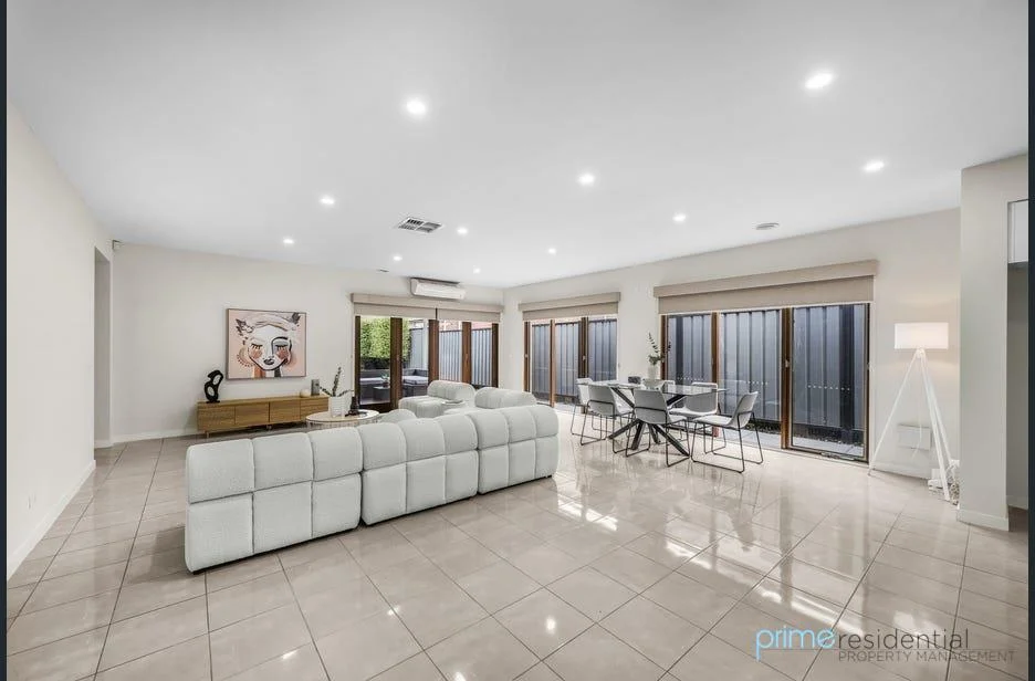 Additional image 4 of 28 Penfold Street, Craigieburn VIC 3064