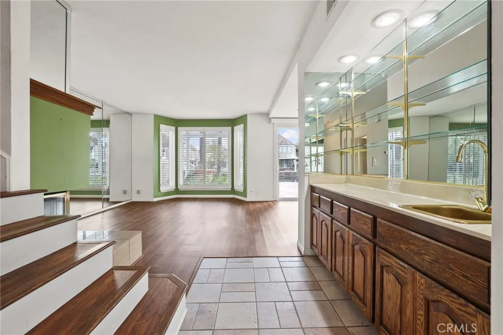 Additional image 79 of 5370 Via Morena, Yorba Linda, CA 92886