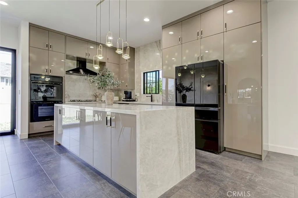 Additional image 60 of 10823 Parr Ave, Sunland, CA 91040