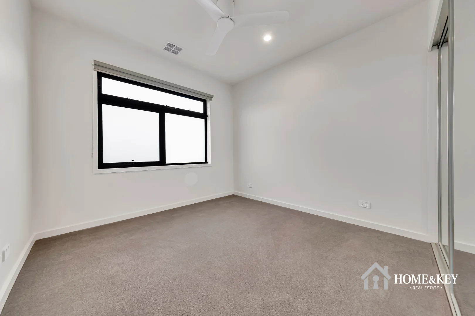 Additional image 11 of 3 Bial Lane, Donnybrook VIC 3064