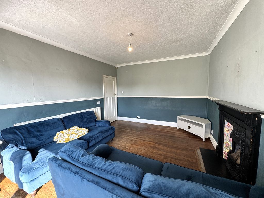 Additional image 11 of 3 bed detached house for saleBlaen Y Pant Place, Newport NP20