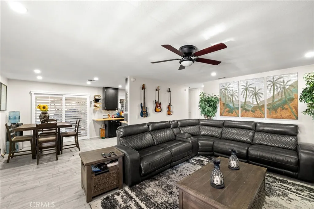 Additional image 9 of 2841 Huerta Way, Norco, CA 92860