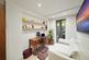 Additional image 3 of Ladbroke Grove, London, W10