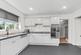 Additional image 4 of Stonecross Drive, Rainhill, L35
