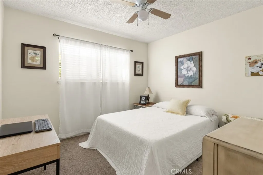 Additional image 14 of 2220 Notre Dame Blvd Unit 5, Chico, CA 95928