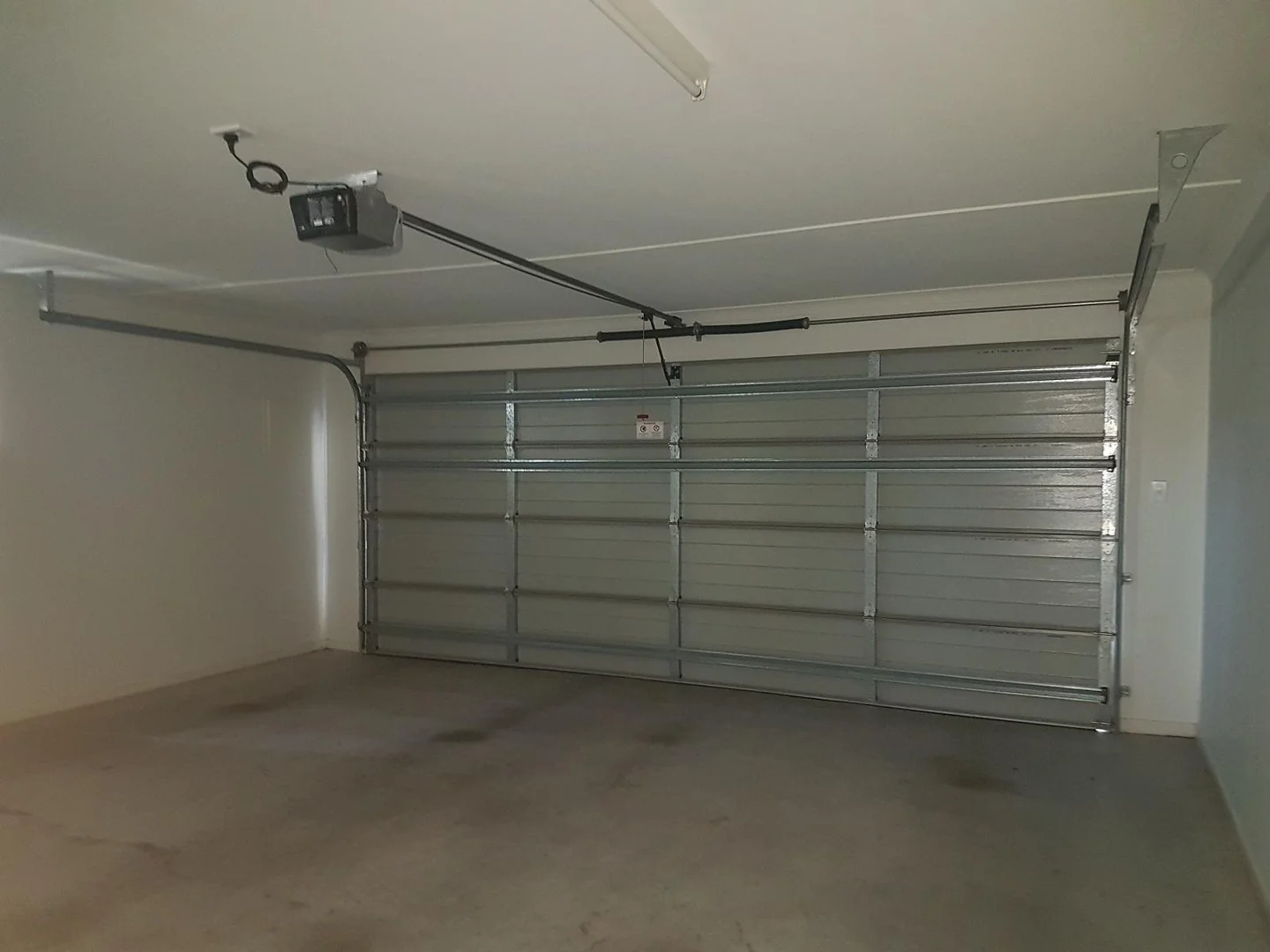 Additional image 13 of 1/63 Urangan St, Torquay QLD 4655