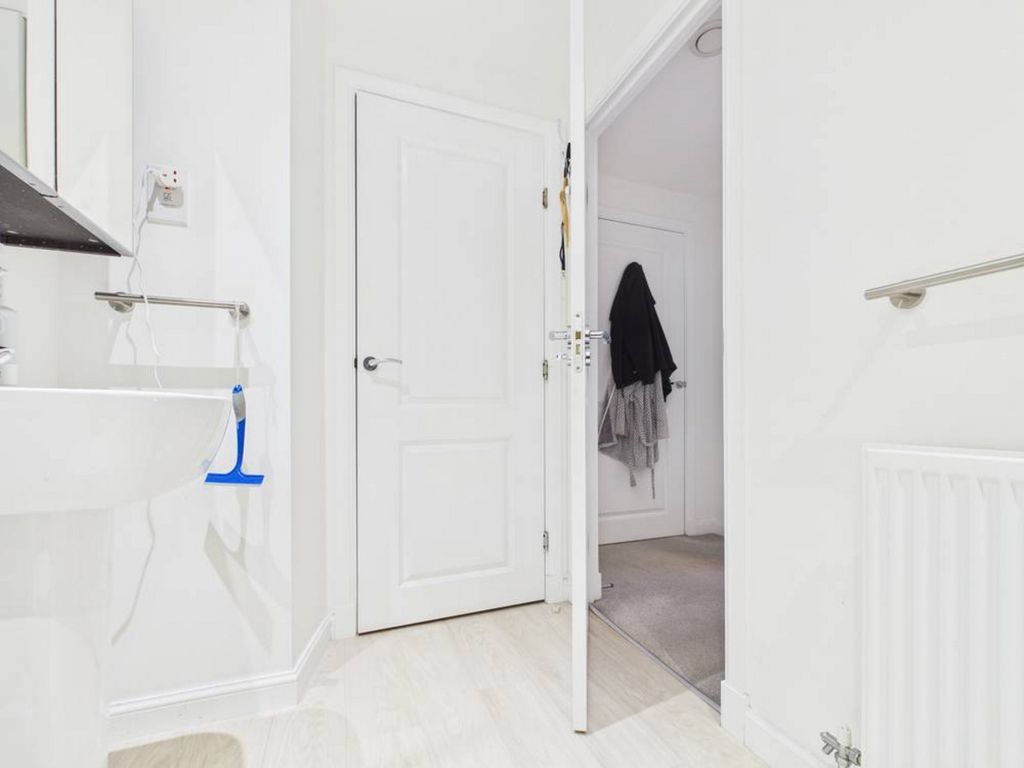 Additional image 19 of 2 bed flat for salePark Road, Aberdeen AB24