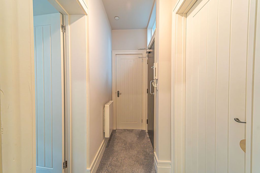 Additional image 16 of 1 bed flat for saleBridge Street, Newport NP20