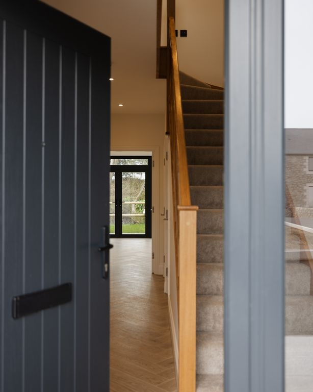 Additional image 7 of 3 bed detached house for saleMelrose, St. Brelade, Jersey JE3