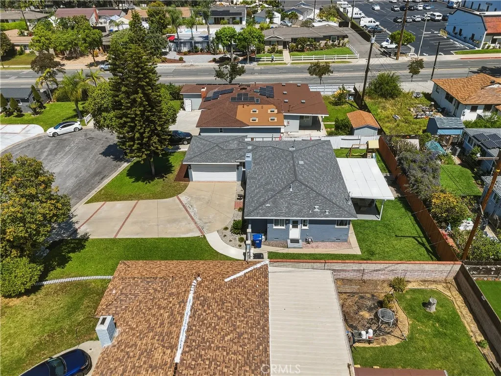 Additional image 40 of 4536 N Linda Terrace Drive, Covina, CA 91722