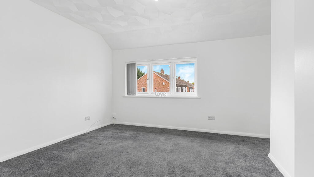 Additional image 10 of 21 MacGregor Crescent, Tamworth, B77 3JS