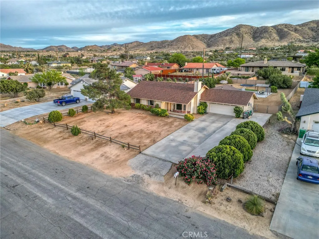 Additional image 98 of 57731 San Tropeze Dr, Yucca Valley, CA 92284