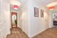 Additional image 7 of Aegle Close, Canterbury, Kent