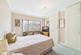 Additional image 16 of Fosters Grove, Haydock, WA11