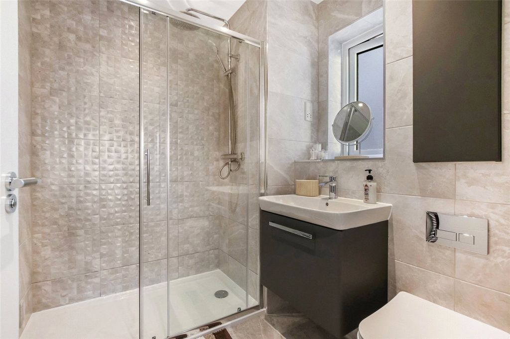 Additional image 8 of 3 bed semi-detached house for saleVictoria Park, Victoria Place, Airdrie ML6
