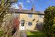 St. Michaels Court, Ashton, NN7