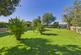 Additional image 22 of Mossfields, Soudley, Cheswardine, Market Drayton, Shropshire