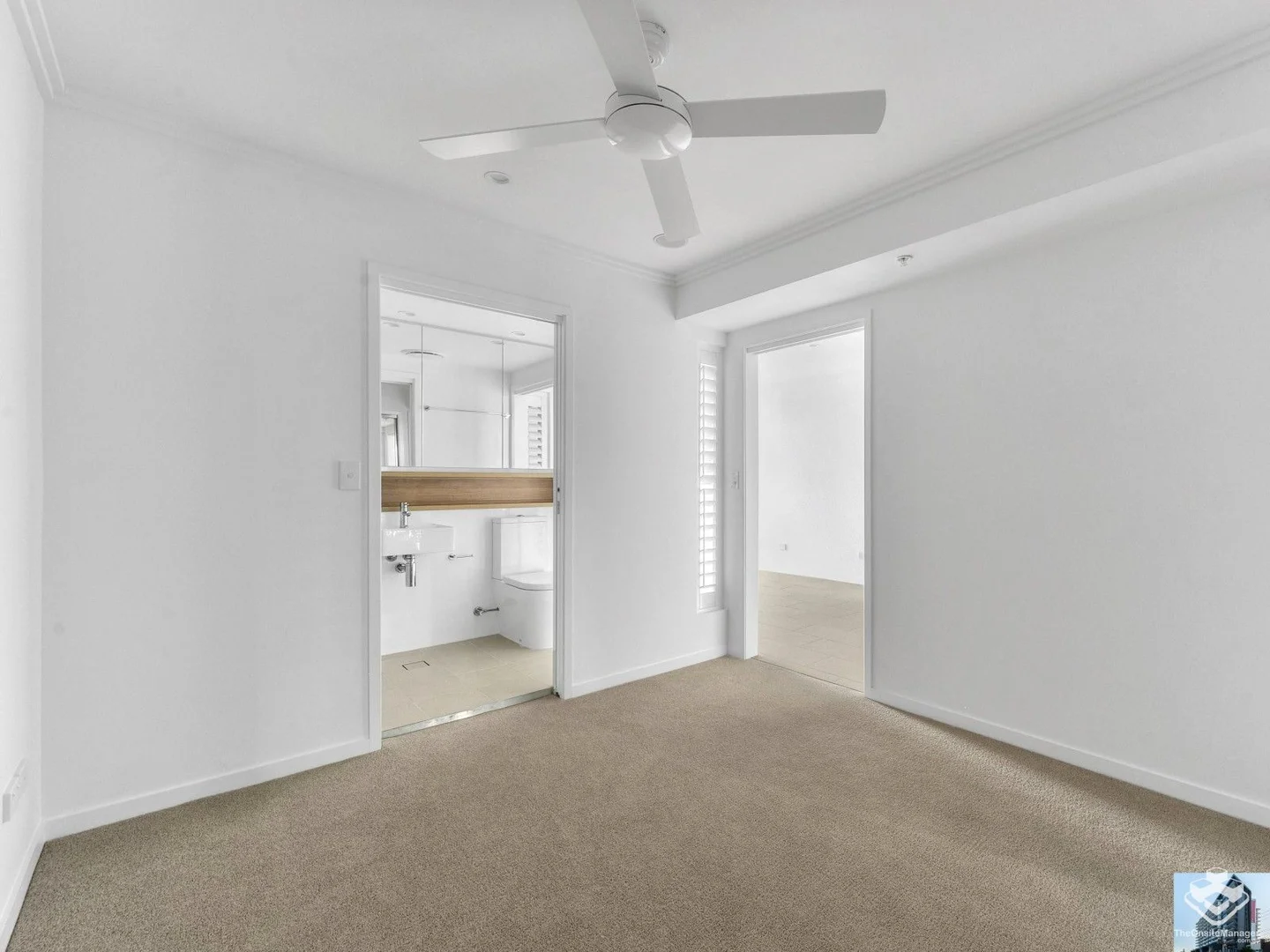 Additional image 14 of L4/42 Wyandra Street, Newstead QLD 4006