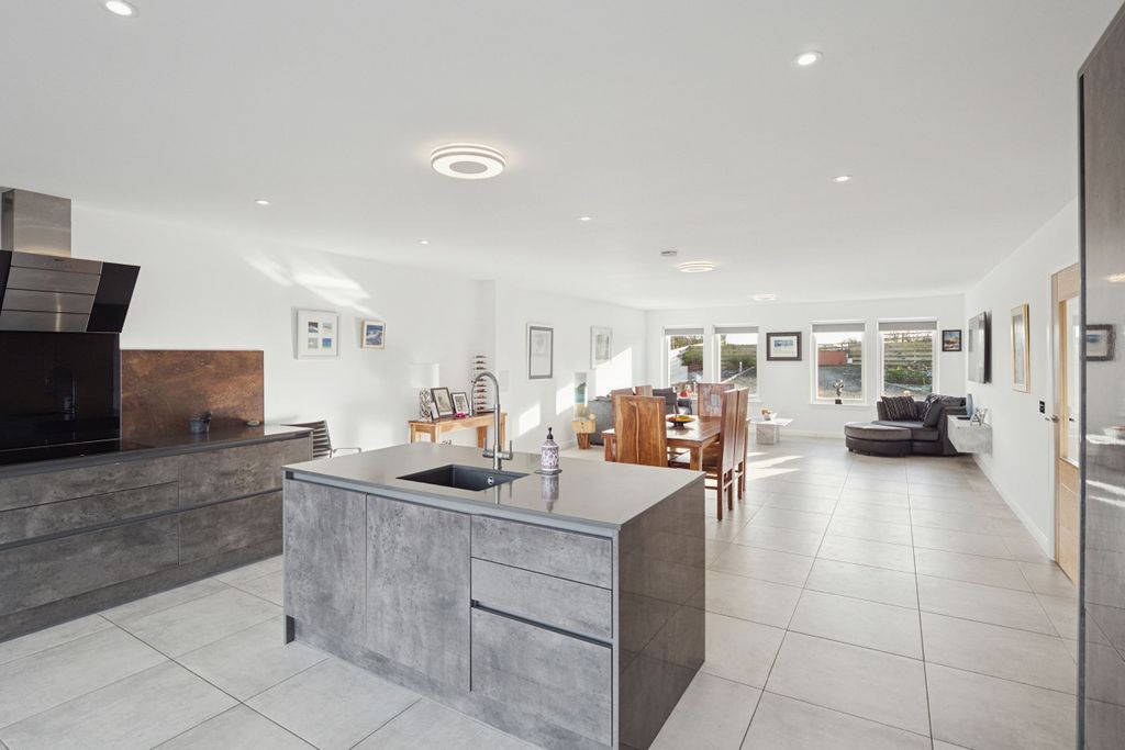 Additional image 4 of 4 bed detached house for saleGartness Road, Killearn, Glasgow G63