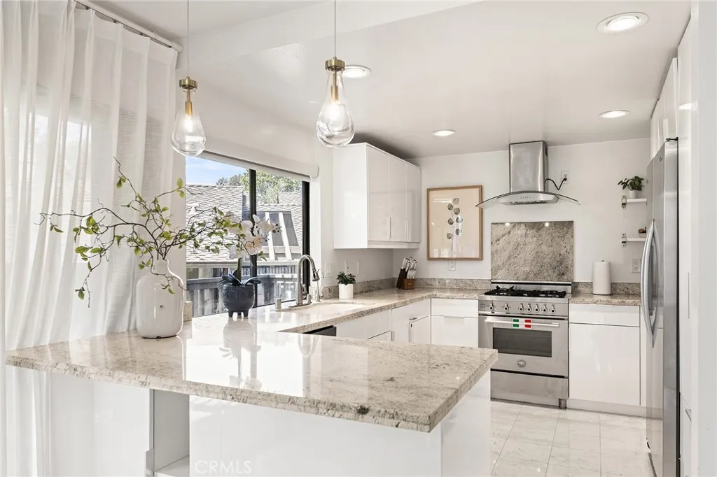Additional image 18 of 38 Arboles, Irvine, CA 92612