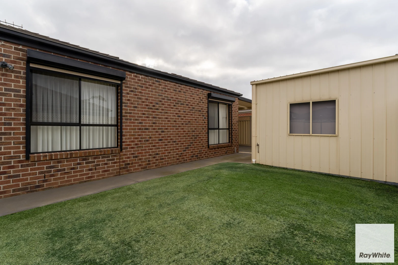 Additional image 3 of 6 Lobelia Grove, Cairnlea VIC 3023