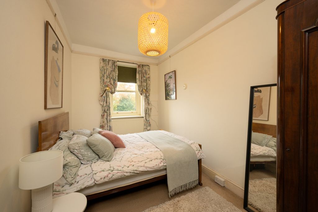 Additional image 13 of 5 bed semi-detached house for saleBickington, Barnstaple, Devon EX31