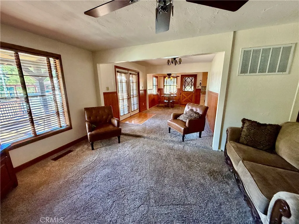 Additional image 16 of 355 Main Street, Elk Creek, CA 95939