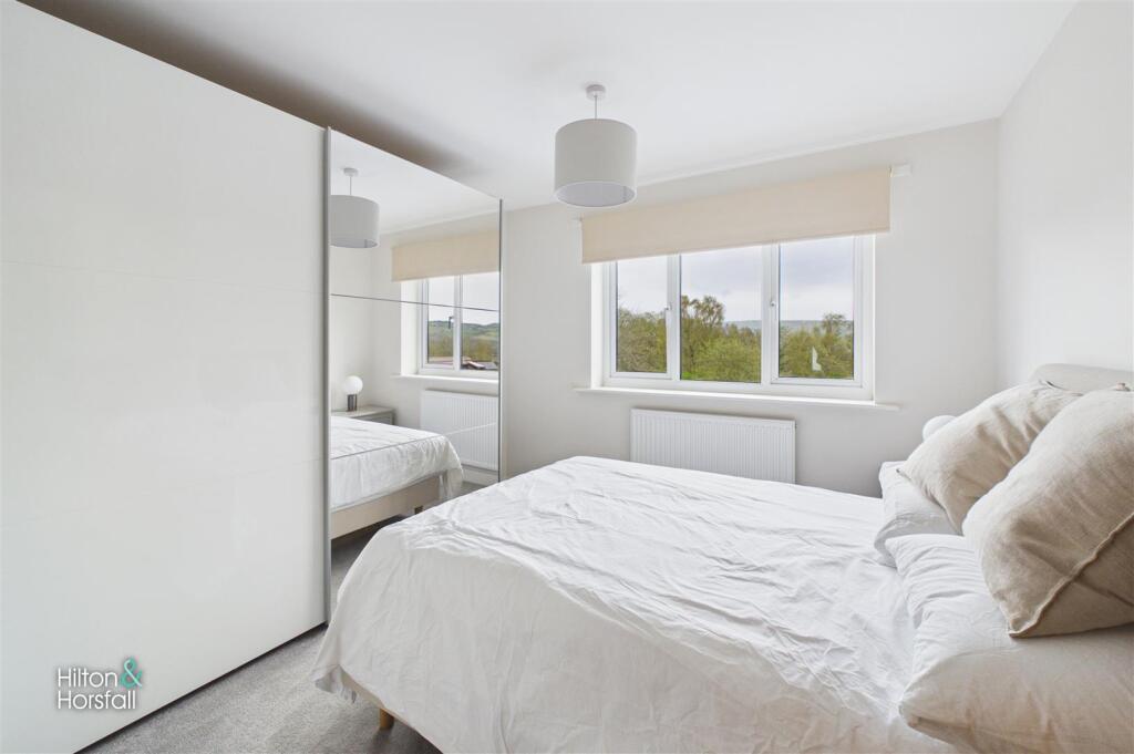Additional image 19 of Applecross Drive, Burnley
