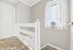 Additional image 12 of Fosters Grove, Haydock, WA11
