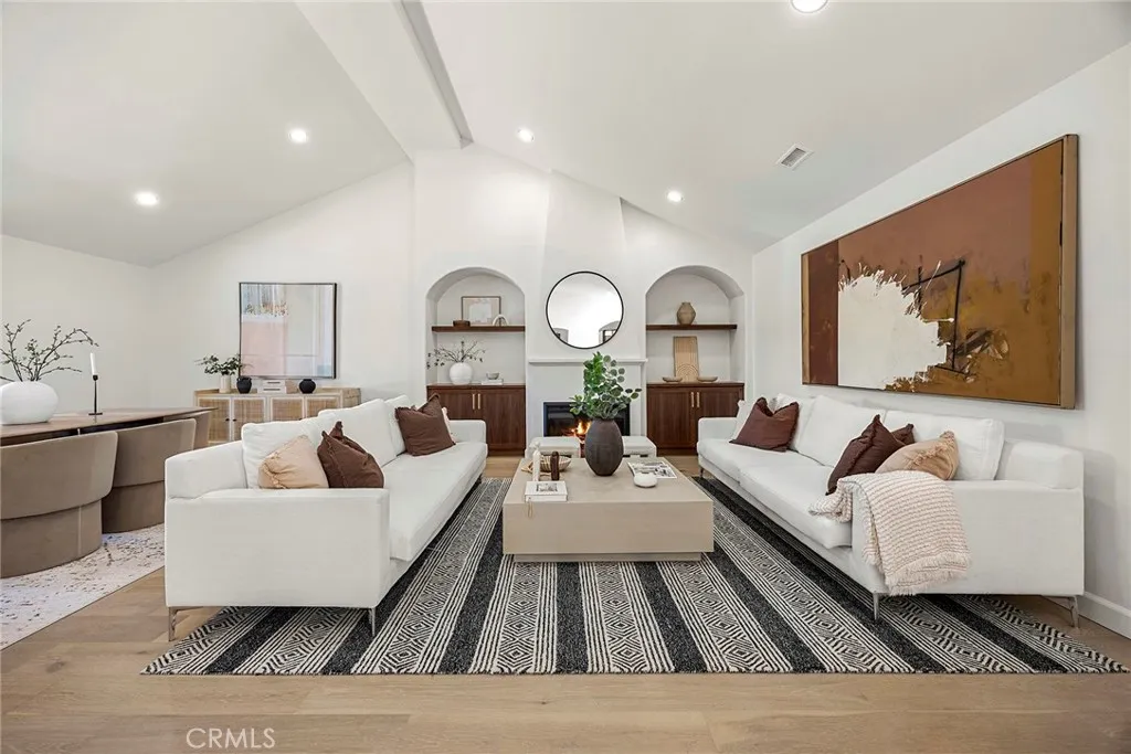 Additional image 8 of 213 Miguel Place, Fullerton, CA 92835