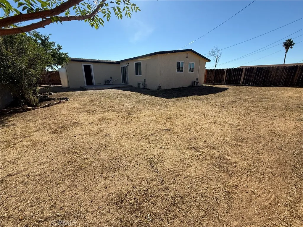 Additional image 53 of 610 S Muriel Drive, Barstow, CA 92311