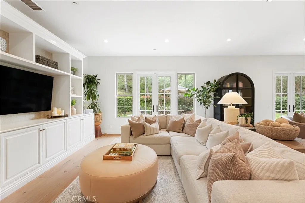 Additional image 104 of 26 View Terrace, Irvine, CA 92603