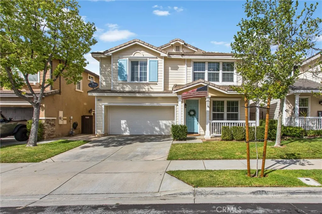 Additional image 52 of 33413 Wallace Way, Yucaipa, CA 92399