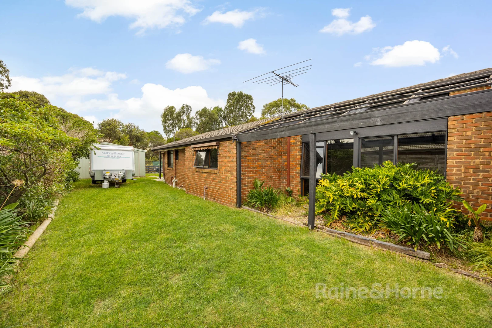 Additional image 15 of 25 Muirfield Drive, Sunbury VIC 3429
