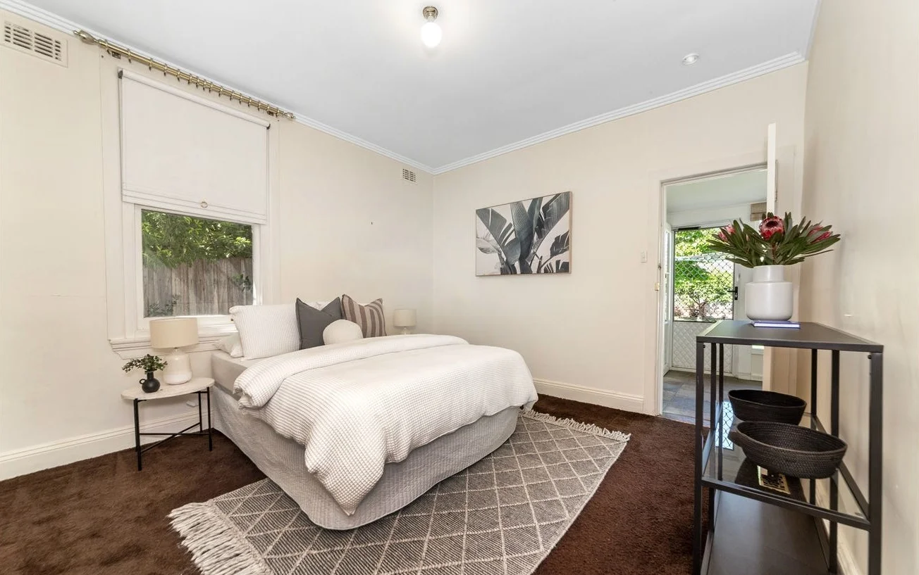 Additional image 6 of 36 Elizabeth Street, Brighton East VIC 3187