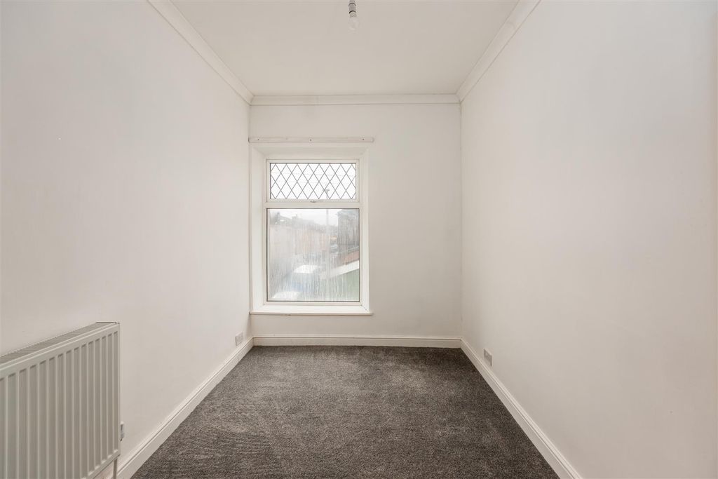Additional image 9 of 3 bed detached house for saleLlewellyn Street, Llanelli SA15