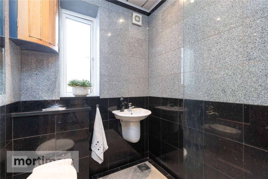 Additional image 20 of 4 bed semi-detached house for saleWillows Lane, Accrington, Lancashire BB5
