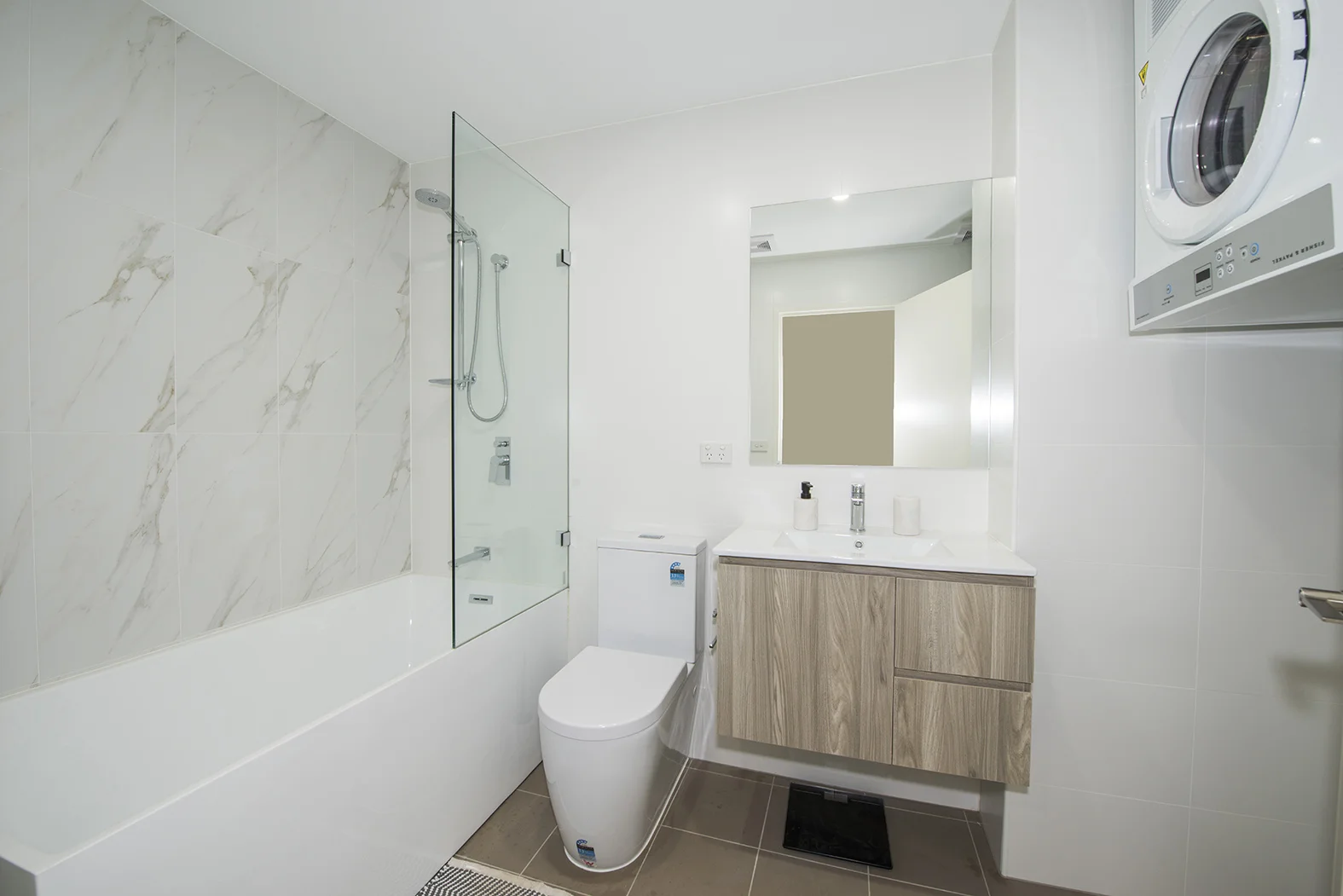 Additional image 7 of 63/12 Vista Street, Penrith NSW 2750