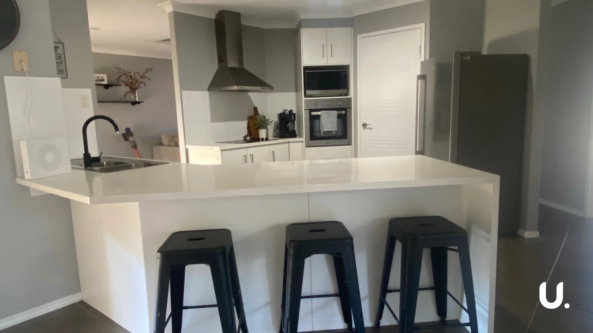 Additional image 3 of 18 Millfield Road, Millfield NSW 2325