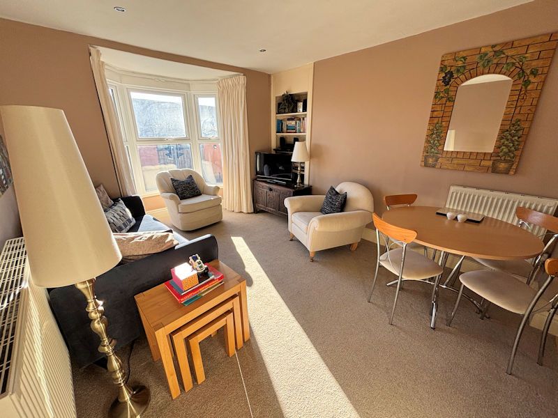 Additional image 17 of 2 bed detached house for sale19 Glandovey Terrace, Aberdovey LL35
