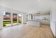 Tynwald Crescent, Widnes, WA8 9AN photo 3