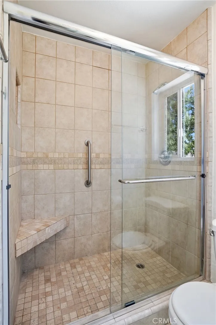 Additional image 90 of 31111 Via Madera, San Juan Capistrano, CA 92675