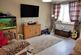 Davy Drive, Calne photo 4