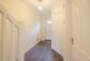 Additional image 6 of 14 Tryelyn, Bodmin, PL31 1GD