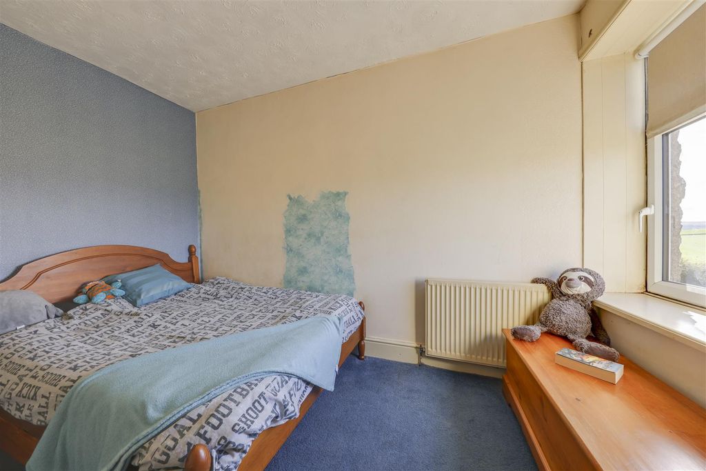 Additional image 24 of 4 bed detached house for saleLower Brex Farm, Brex, Bacup, Rossendale OL13
